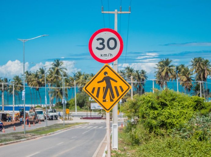 Segurança nas estradas: confira dicas para viajar com tranquilidade no feriadão
