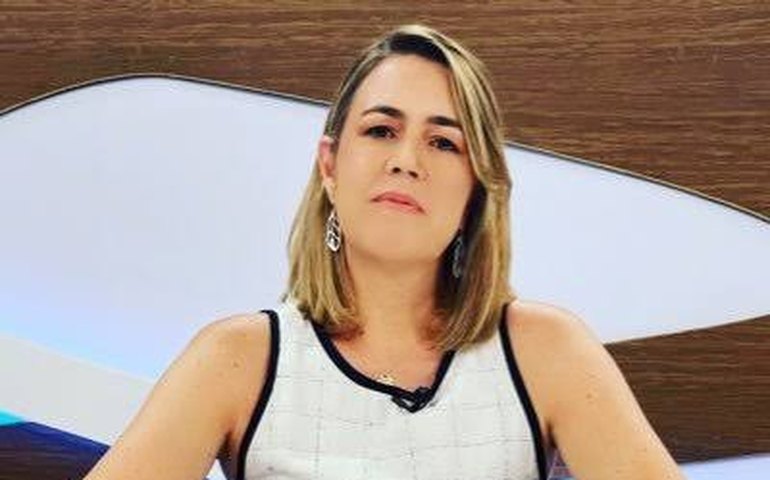 Diretamente da Argentina, jornalista Janaína Figueiredo estreia coluna no Globo