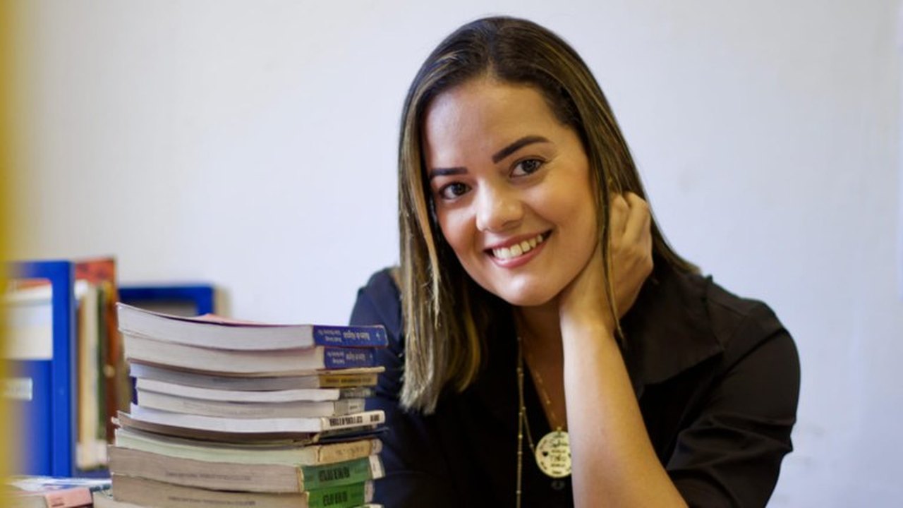 Pesquisa resgata história das primeiras mulheres da Polícia Militar de Alagoas