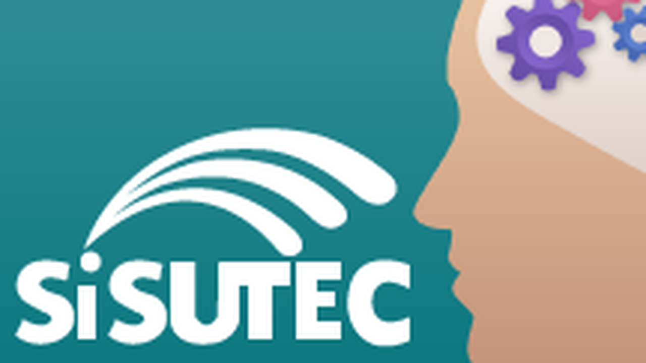 Começam inscrições para vagas do Sisutec que não foram preenchidas