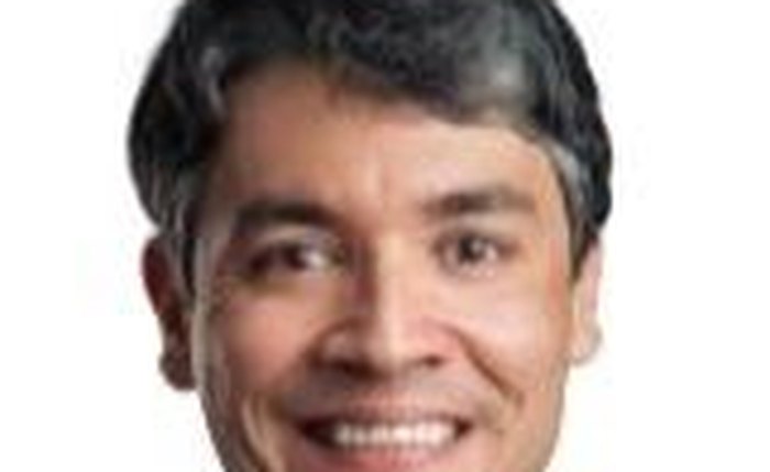 Eleições 2026: veja o perfil de Renan Bihum por Pernambuco na disputa por uma vaga para deputado federal