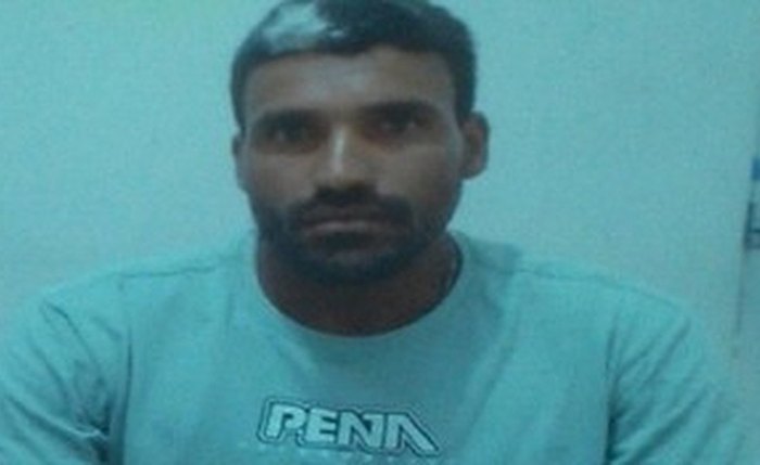 Daniel Galdino Dias será levado a julgamento Daniel Galdino Dias será levado a julgamento