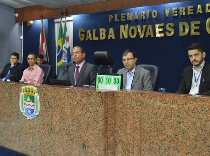 Redução de tributos é defendida como caminho para baixar preços de combustível