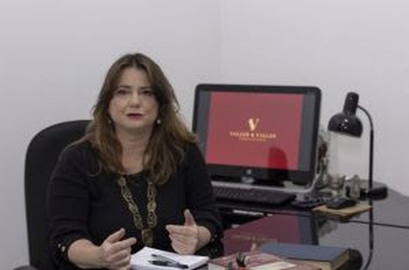 Falso produtor musical é investigado por golpe milionário em 9 mulheres