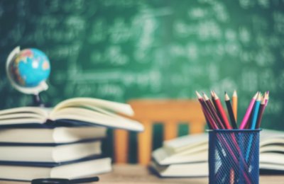 Prefeitura de Arapiraca divulga provas e gabarito preliminar do PSS da Educação