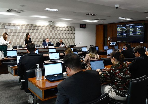 CE aprova inclusão de abordagens femininas nos currículos escolares