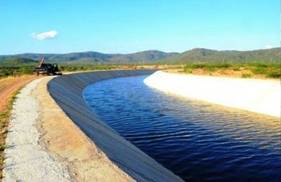 Operação Caribdis: MPF oferece denúncia contra ex-governador de Alagoas