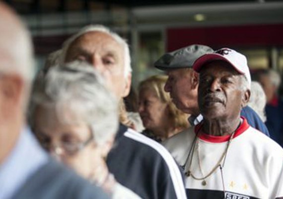 Reforma da Previdência terá de lidar com disparidade de expectativa de vida