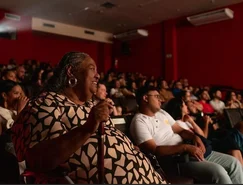 Screenshot 2025-12-16 14.35.14.png 