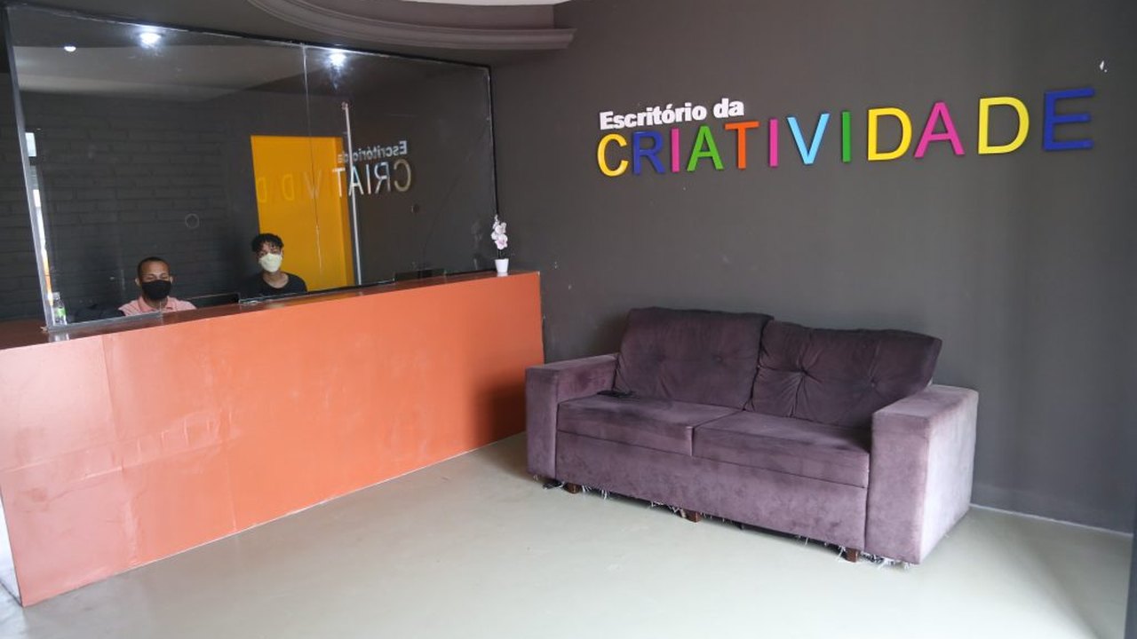Prefeitura promove empreendedorismo feminino em programação especial na Semana das Mães
