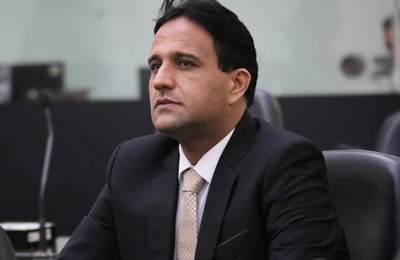 ALE aprova projeto que inclui a "Educação Financeira" na grade curricular