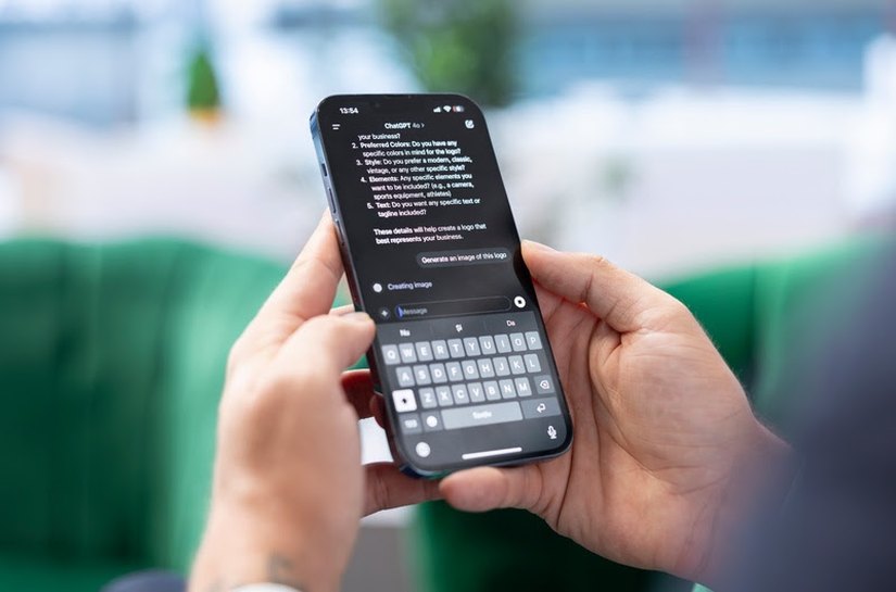 TIM é a primeira operadora do Brasil com app no ChatGPT