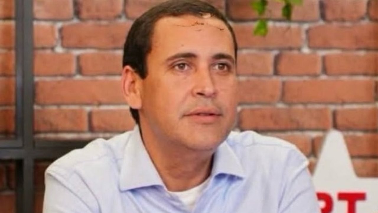 Éden Valadares critica Meta por manipulação nas eleições contra Lula