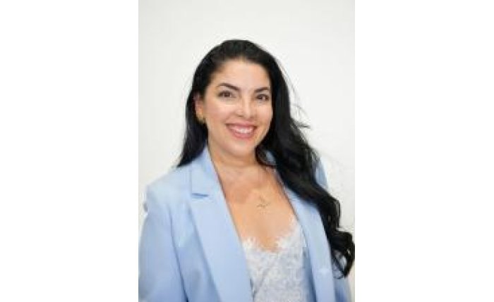 Eleições 2026: quem é Liamara Alencar, candidata a deputada federal (Piauí)