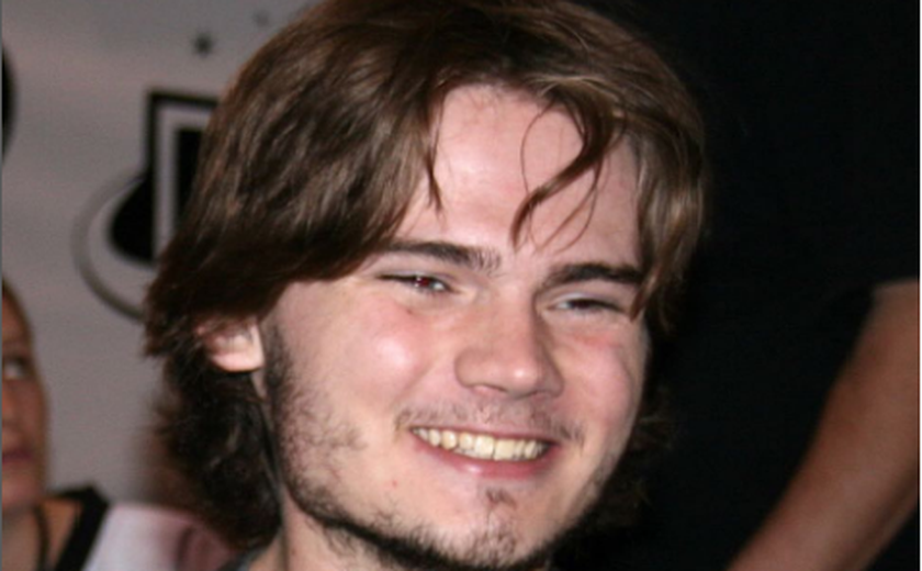 Jake Lloyd, ator de 'Star Wars', está internado em reabilitação após ter surto psicótico