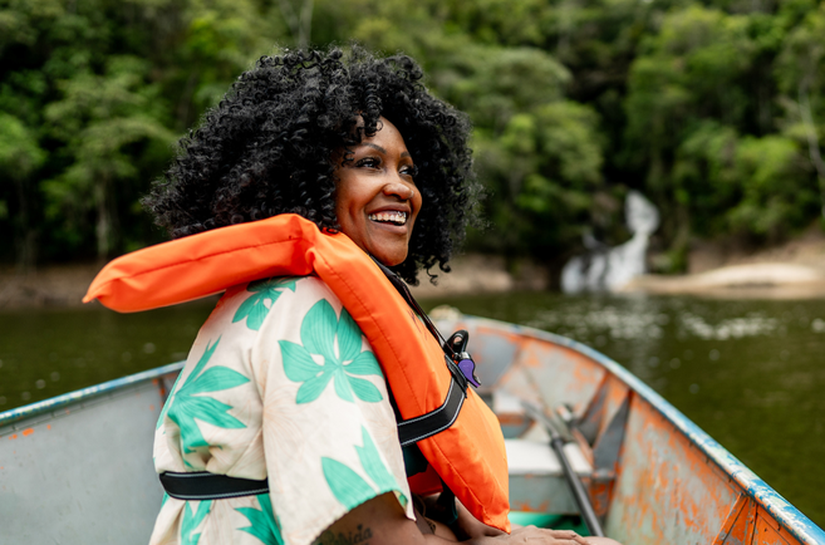 Conheça 8 tendências de turismo de experiência para 2026