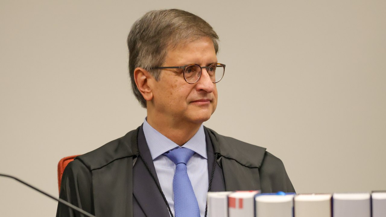 PGR defende manutenção da prisão domiciliar de Bolsonaro