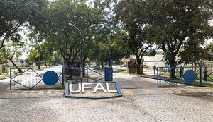 ufal-foto-ufal_widemd