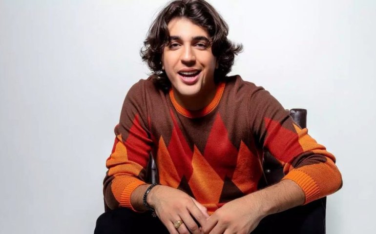 Maceió recebe projeto Desmanttelo do Nattan no próximo 29 de abril