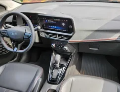 Screenshot 2026-01-23 14.44.06.png 