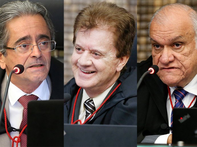 Inácio Loiola solicita distribuição de EPIs aos servidores da Segurança Pública