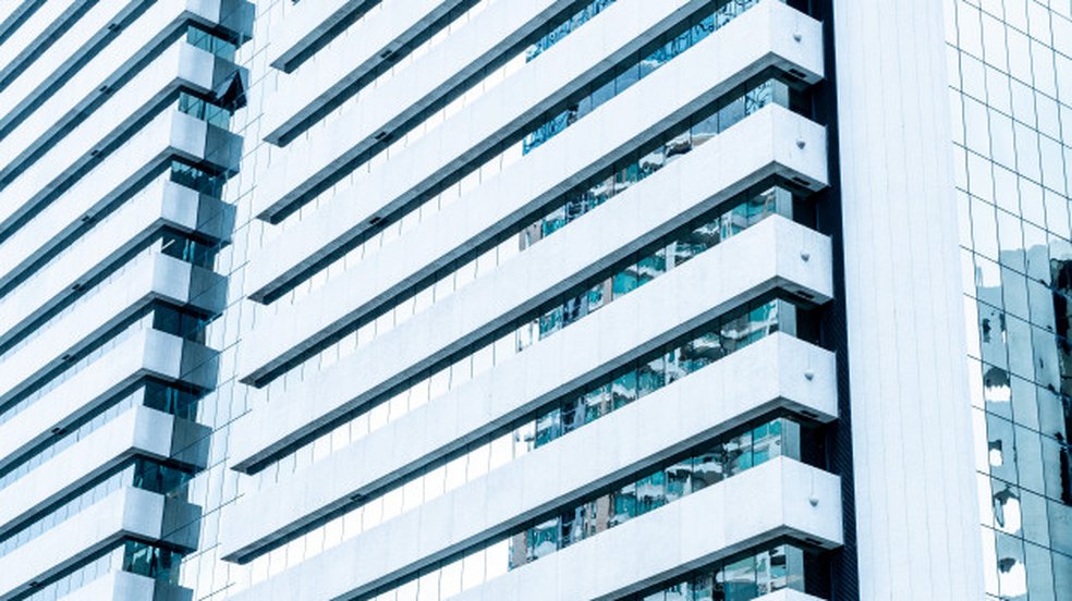 Construtoras projetam retomada de mercado no alto padrão