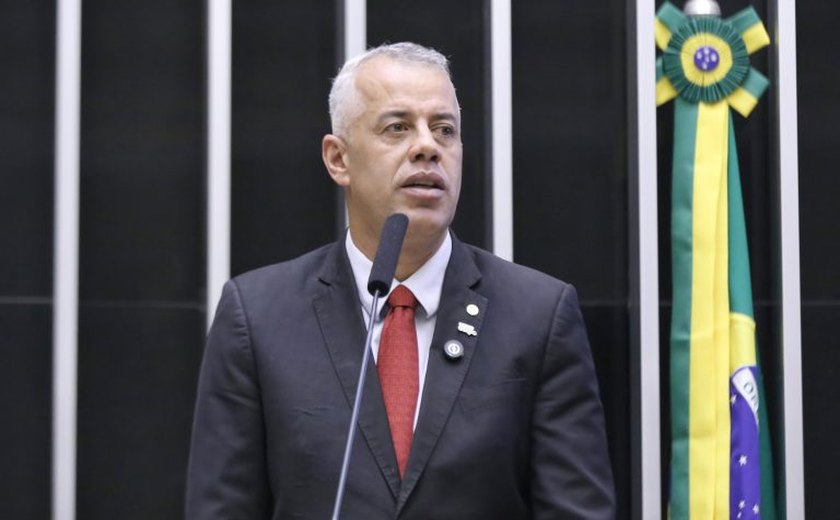 Comissão aprova projeto que disciplina destruição de drogas após prazo legal