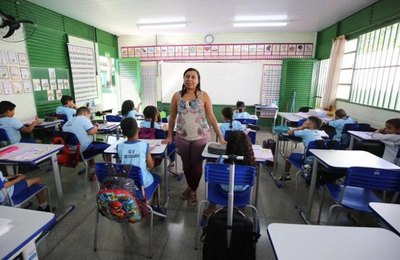 Rodrigo Cunha apresenta balanço do COI e anuncia ampliação do videomonitoramento em Maceió