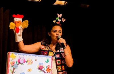 Feira Literária de Arapiraca traz oficinas culturais gratuitas