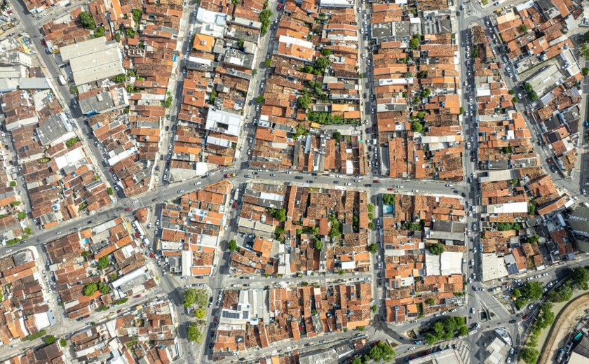 Sétima parcela do IPTU 2025 vence nesta terça-feira(30)