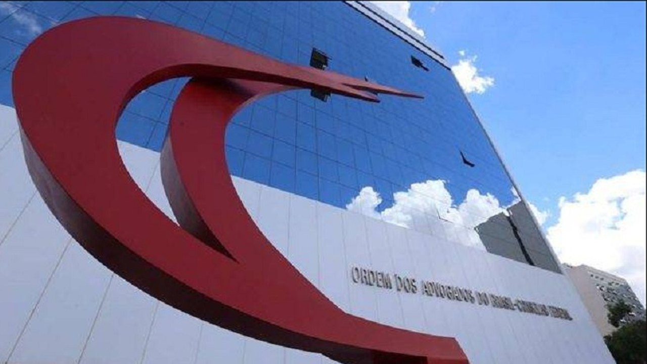 OAB: atos golpistas devem ser repelidos por forças de segurança