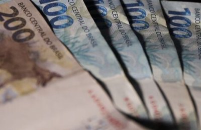 Taxação de compras internacionais de até US$ 50 é sensata, afirma FecomercioSP