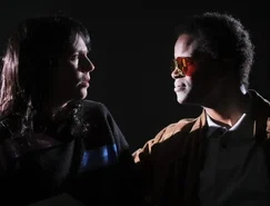 Screenshot 2025-12-31 08.06.36.png 