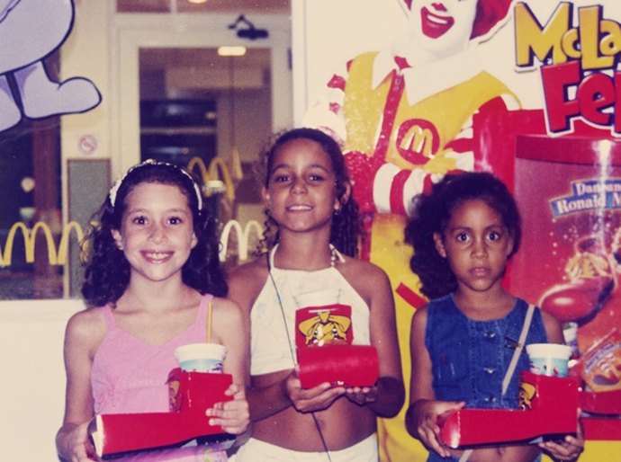 Curta pernambucano 'Os Arcos Dourados De Olinda' vence É Tudo Verdade