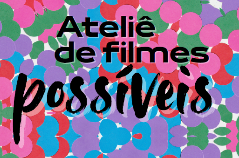 E-book mapeia ações formativas que impulsionaram o audiovisual em Alagoas