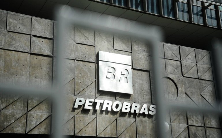 Desafios na Petrobras vão além de mudança na política de preços