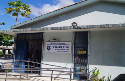 Morte de adolescente por descarga elétrica será investigada pelo 6º Distrito Policial
