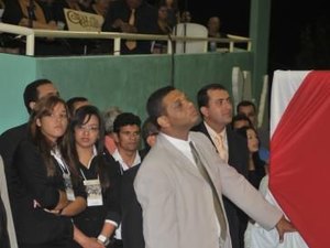 Foto: master