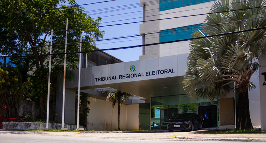TRE/AL analisa pedidos sobre propaganda antecipada nas redes e reforça atuação no combate a irregularidades eleitorais