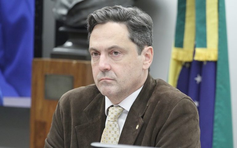 Comissão debate medidas de desburocratização do mercado de capitais brasileiro