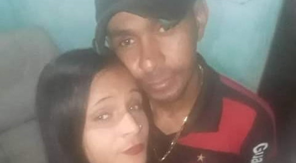 casal feminciidio