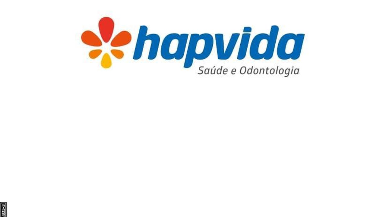 Hapvida mantém pontuação máxima pela fitch ratings