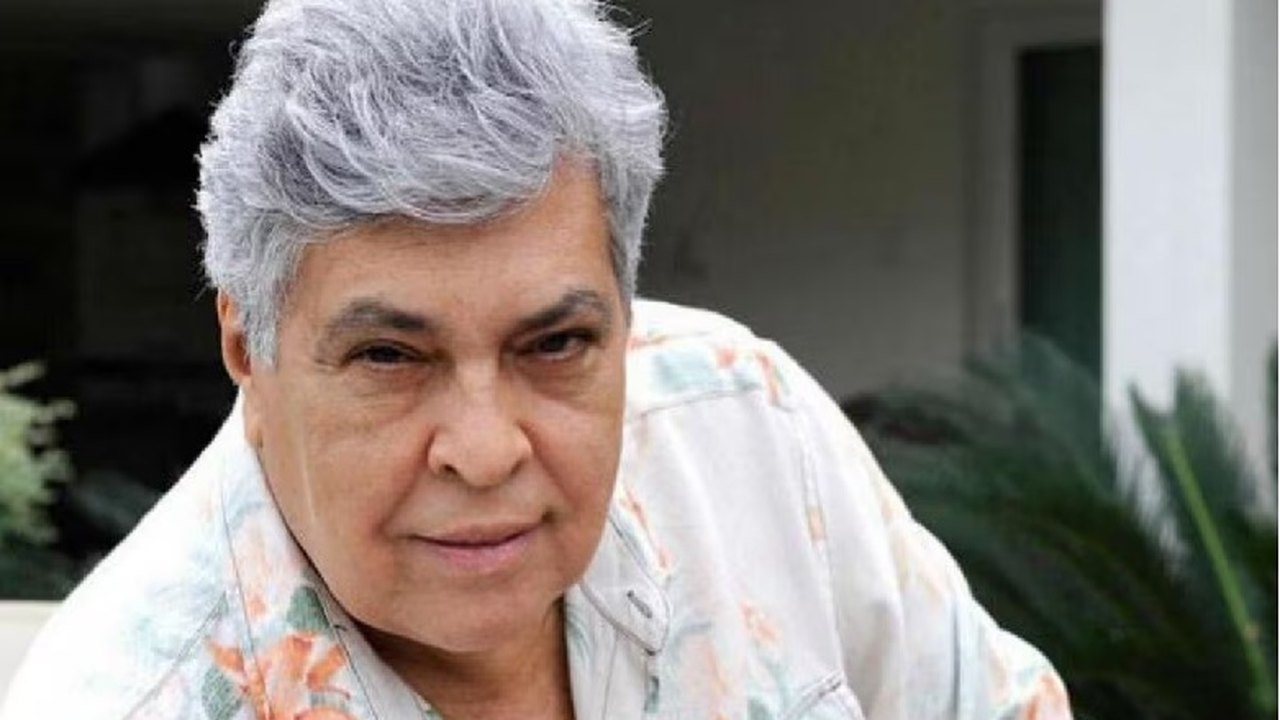 Filme-celebração conta todas as histórias de Sidney Magal