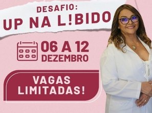 Divulgação - Instagram