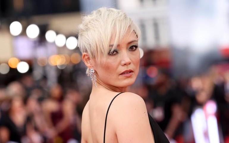 'Missão: Impossível 7': Tom Cruise se recusou a chutar atriz no estômago em cena de novo filme