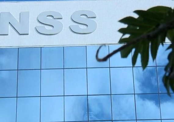 Fraude contra aposentados do INSS: Relatório da CGU aponta que associações eram de fachada