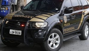 Captura de tela_15-7-2026_72523_francesnews.com.br