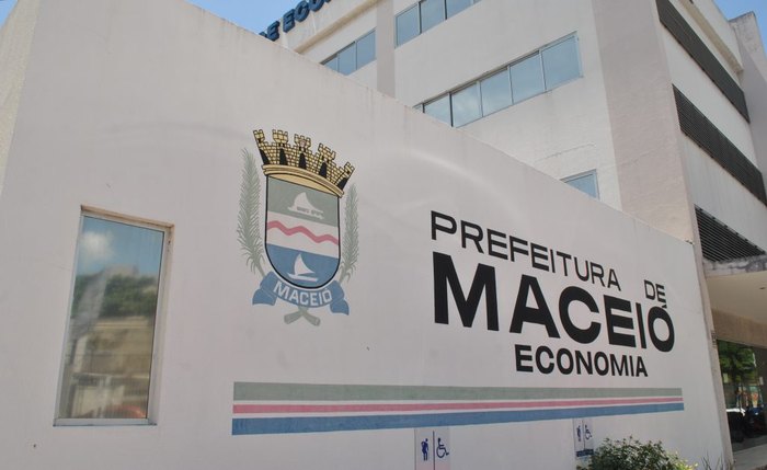 O benefício foi fruto de medidas tributárias implementadas pela Prefeitura de Maceió que visam minimizar os impactos socioeconômicos