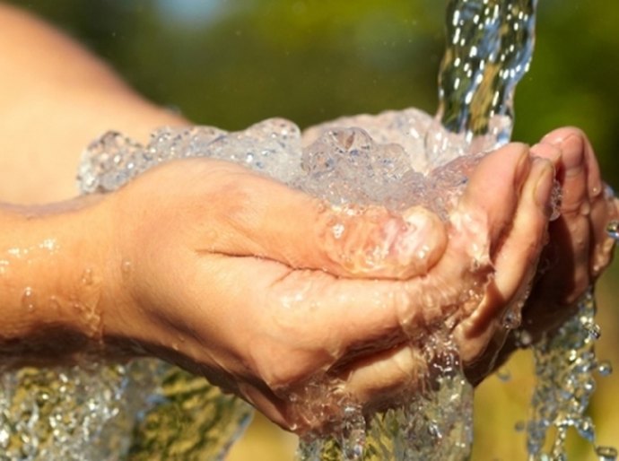 Governo do Estado aprova outorga direito de recursos hídricos em Alagoas