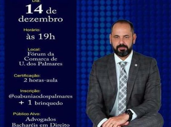 OAB/AL inova e realiza I Encontro de Presidentes e Tesoureiros de subseções